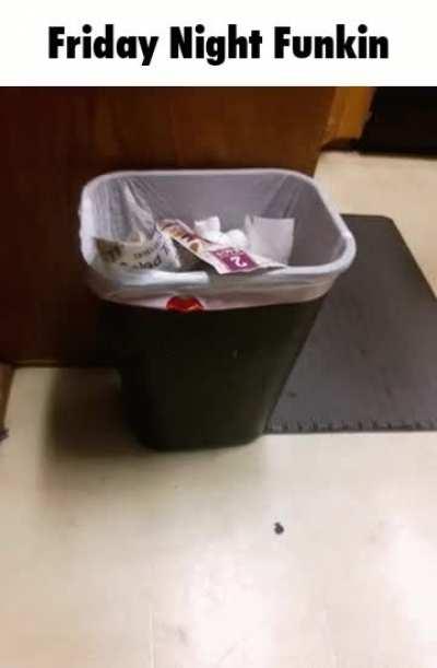 For real this game sucks