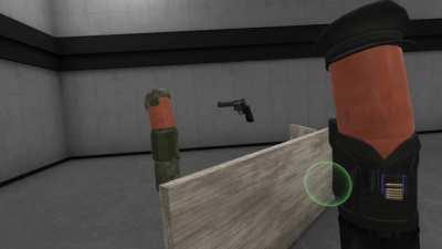 So many ideas in my head about this new feature. I love it.