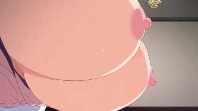 Creampie [Tsugou no Yoi Sex Friend? Episode 1]