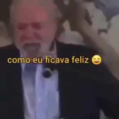 KKKKKKKKK🏳️‍🌈?