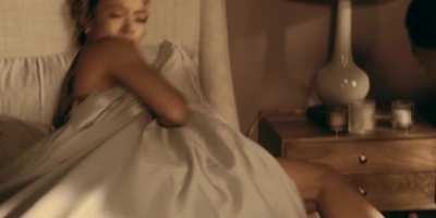 Karrueche The Chi s07e11