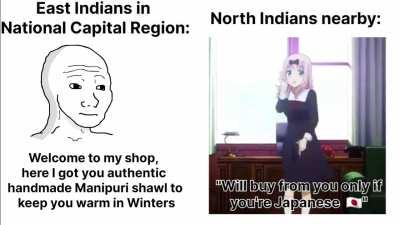 Avg fight for the title 