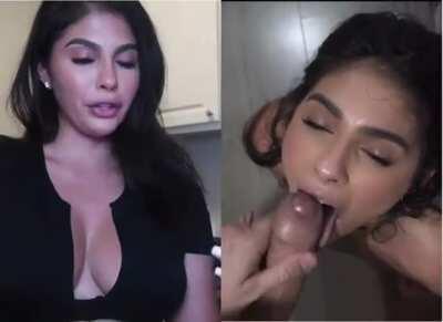 Onlyfans contents on my subreddit ( r/TomxcontentsX ) link inside the post, please join!