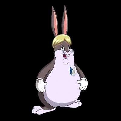 YOOOOO WHOLESOME 100