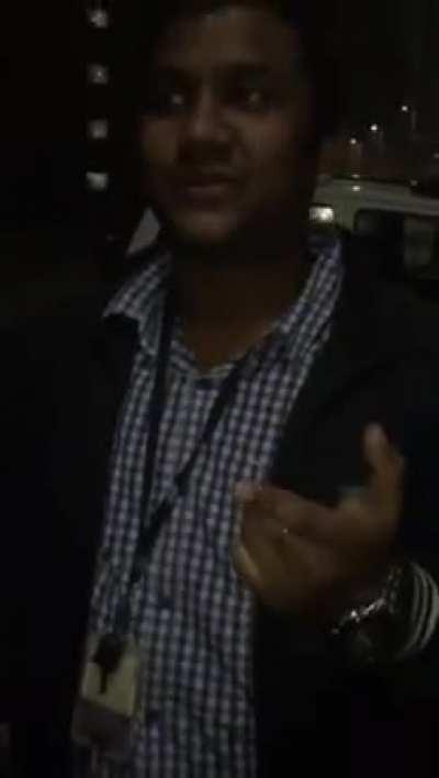 Please make this the new viral video before 2022 😂