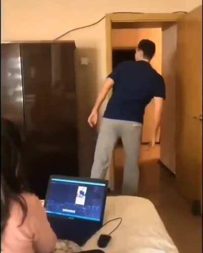 This is so relatable