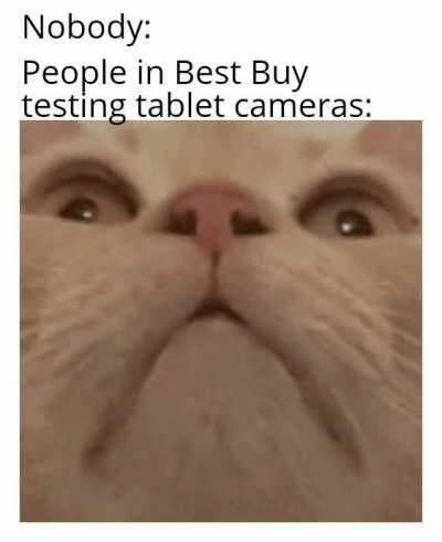 Delete your pictures