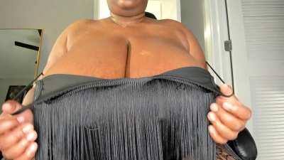 You asked for a reveal so here it is, l hope it is worth it