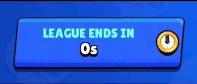 You served us well, but it seems all good things must come to an end. So long partner. May Power League serve your memory well.