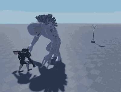 Is pyre keeper good?