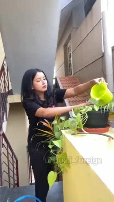 Aaj kal ke teachers ( pura dekhna)