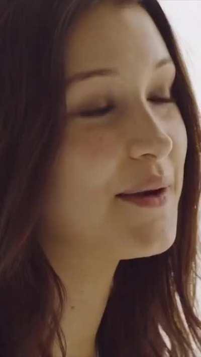 Bella Hadid - Hot Vertical Edit