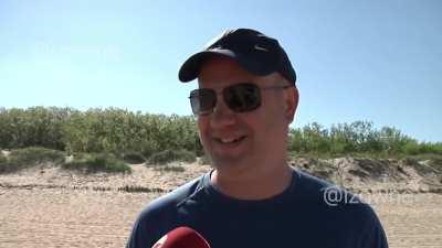 viskas dėl skarbonkių...