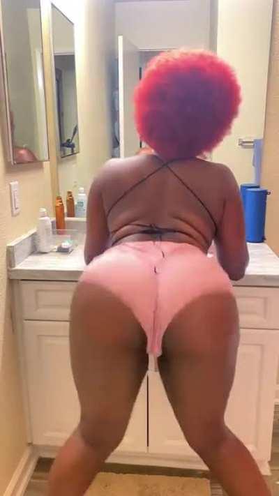 🅴nly10🅼e Tease 2 🇪🇹