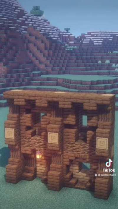 this is how I usually design my builds. what do you guys think I should do differently? (honestly open to criticism)