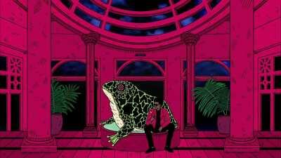 HEARTLESS BY www.instagram.com/bhattchin