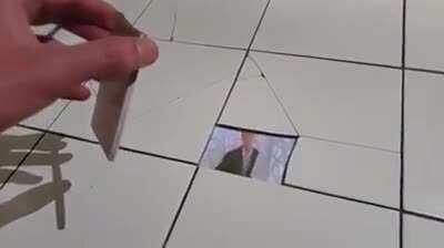cursed_tile