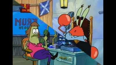 I was wondering if you could play that song again?