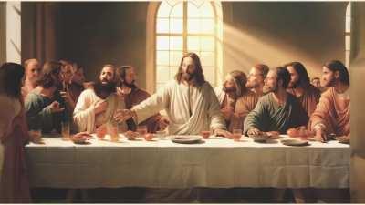 PIKA AI Video Generator