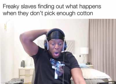 Love me some dark humor