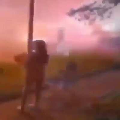 momento Latinoamerica