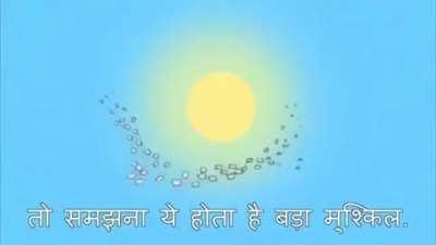 Watch till end 🚩🙏🤩