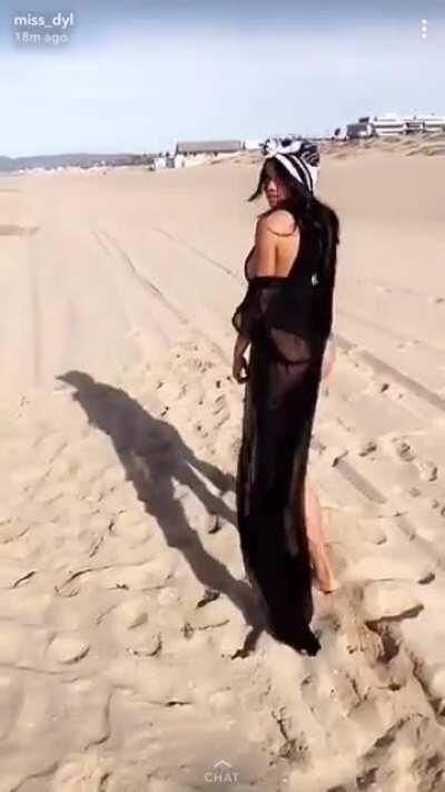 🍑🍑🍑🍑🍑🍑