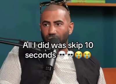 wordington2 - Video #3732