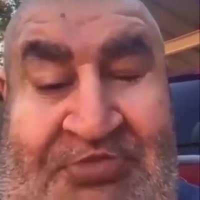 mohamad kahanqin tramp boi🙃☺☺👽😡👽😠👻💭✋🤌💬 bad boi tramp