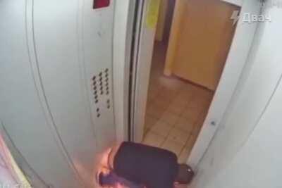 That was stupid idea