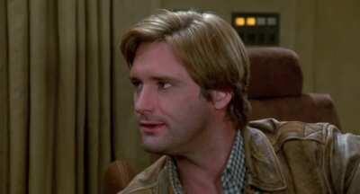 MRW my mom asks if the fake internet points are worth spending the Fourth of July locked in my room making gifs