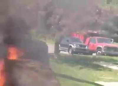 Probably Should Be The Top Post Of This Sub!