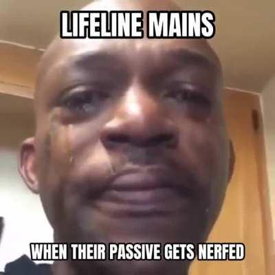 Posting this on every apex related sub: apex players explain