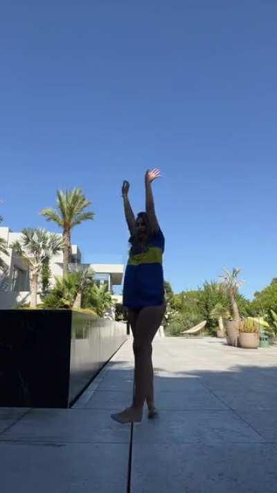 Vamos Boca.. 🟦🟨