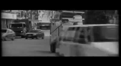 Essa música tem uma atualidade que assusta 😐