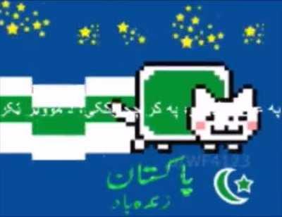 (MY BIRTHDAY SPECIAL (NOT CAKE DAY) gta 8 ਆਲੂ ਮਿਸ਼ਰਤ download نوی موټر اسلامبورګیني Islamborghini moment مرغۍ phish fight no virus ودرول