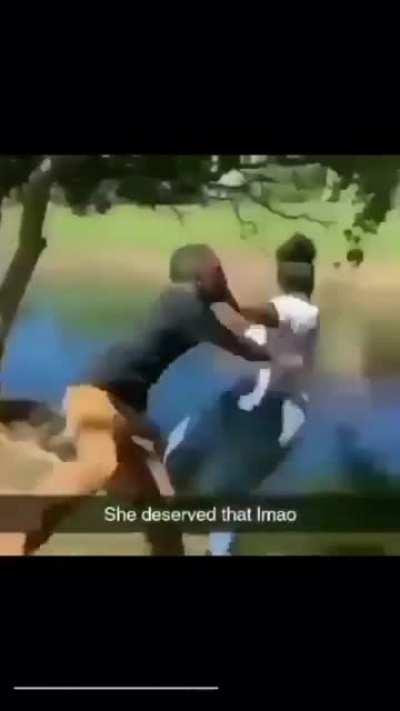 FightsGoneWildpt2 - Video #6724