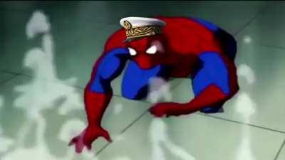 Discovering hololive after the collab