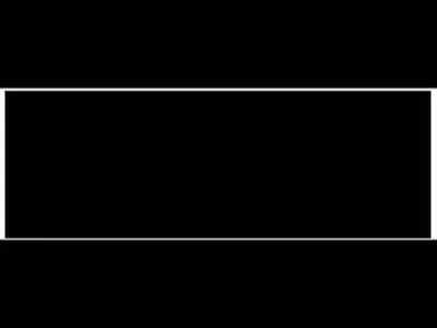 Es viernes y r/Mujico lo sabe.