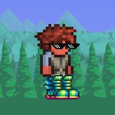 Here’s a little vibe music