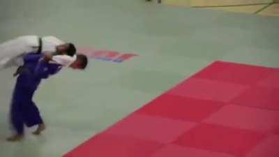 What is the name of this technique ?