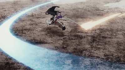 The Babylonia anime was truly something special for Grand Order fans, so I made a Tribute video for all the moments that gave me chills!