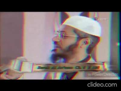 Andi mandi sandi jo post hataya uski ... Rn...