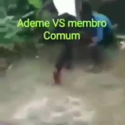 reparem no barulho do final