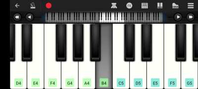 Pls help me find this hymn