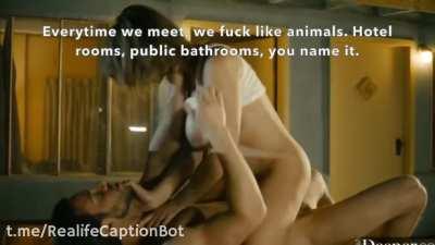 My Wife Has An Irresistible Big Titted Twin Sister