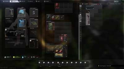 Acquired first RR yet? Imagine having 3