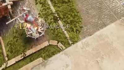 Brings a tear to my eye <[8'7-+-<