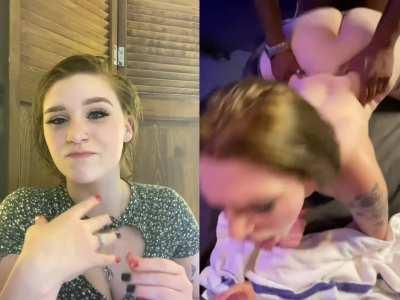 Cute mode slut mode was on of my favorite subs