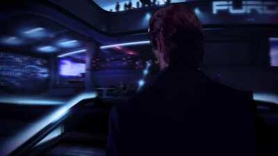 On my way to blow up the dance floor